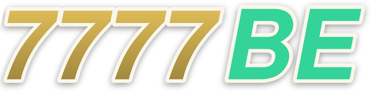 7777be