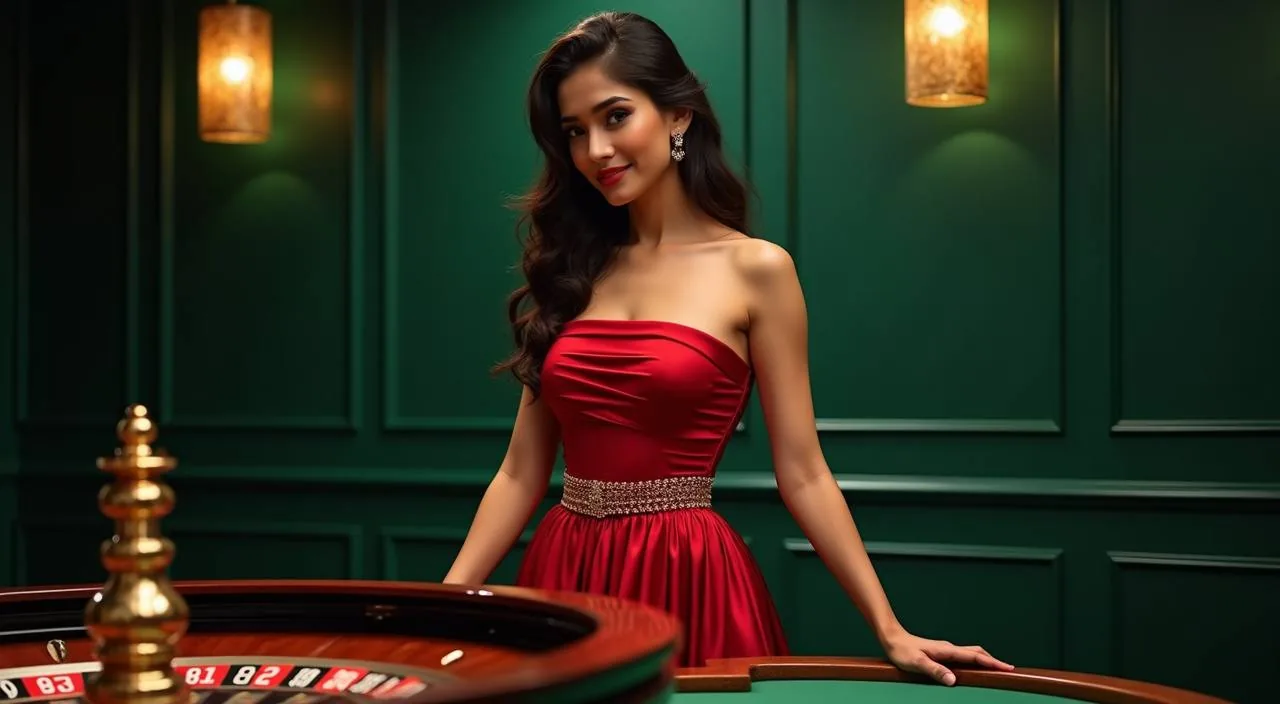 Blackjack Winner’s Table
