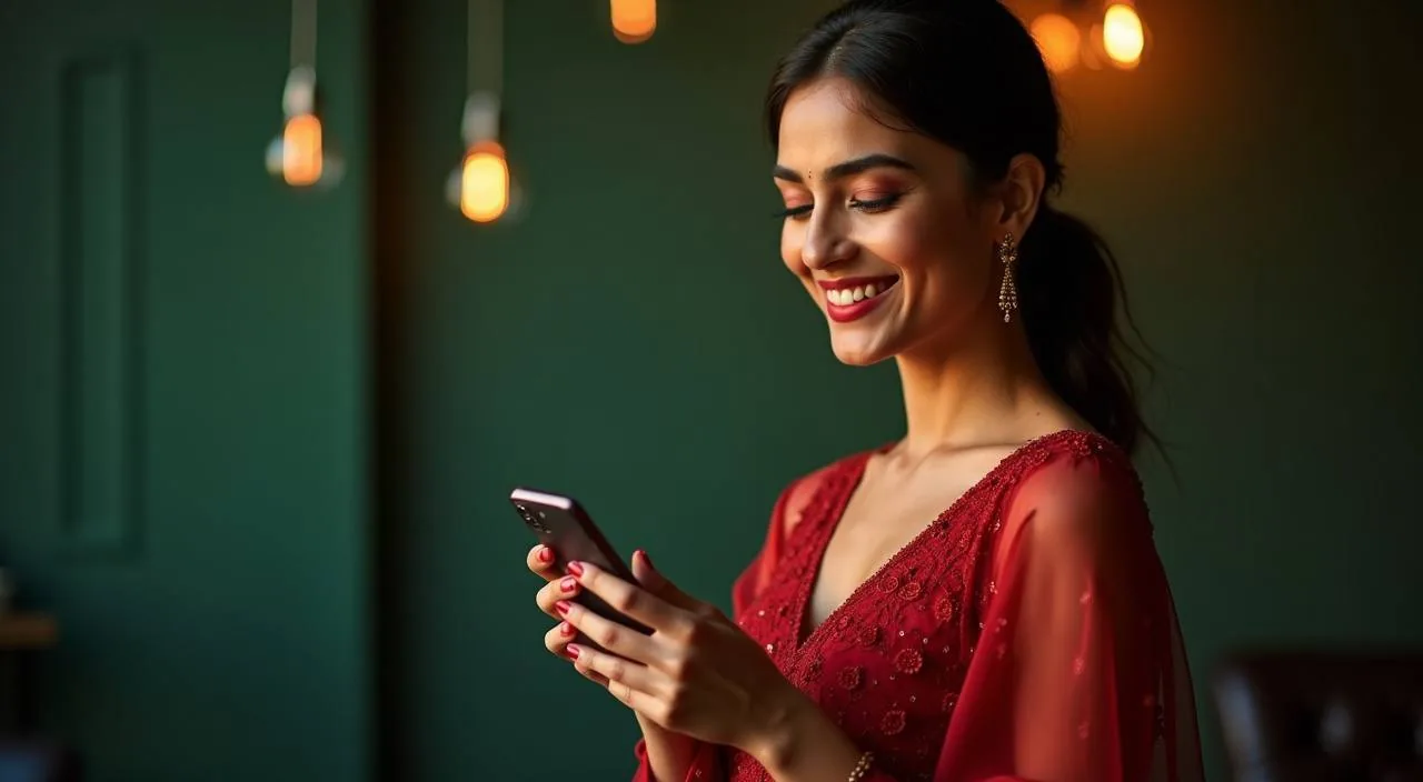 Staying Safe When You Access 7777be on Mobile